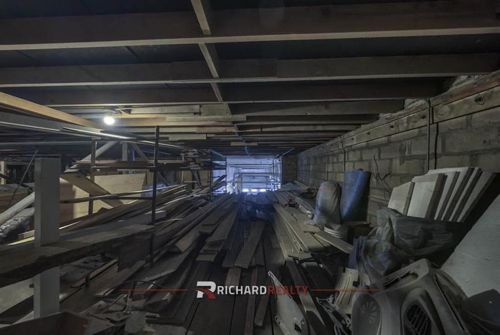 125 S 6th St — photo 14 of 18