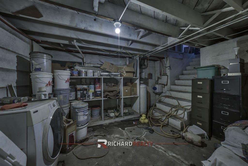 125 S 6th St — photo 17 of 18