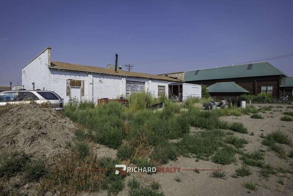 125 S 6th St — photo 4 of 18