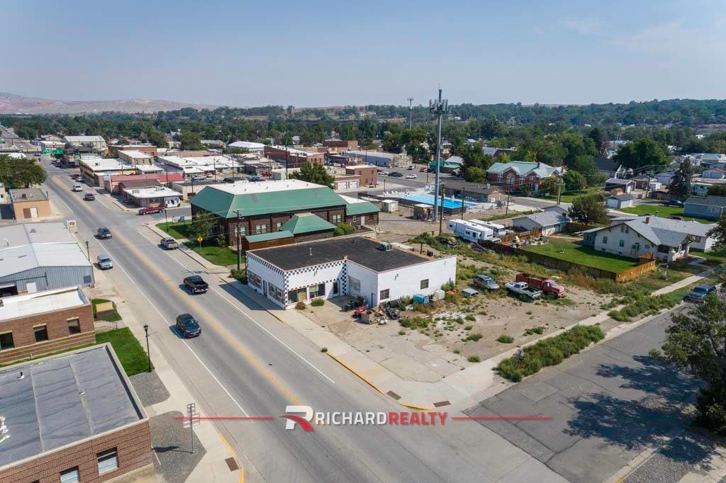 125 S 6th St — photo 5 of 18