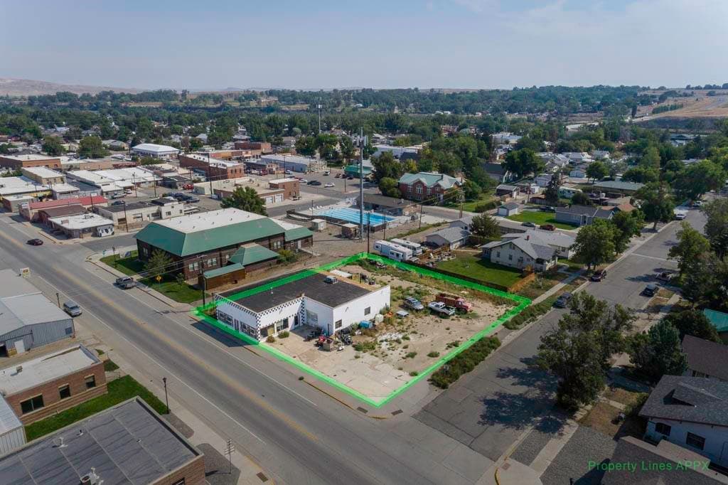 125 S 6th St — photo 6 of 18