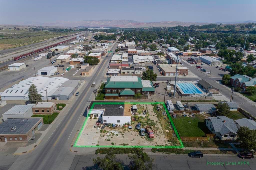 125 S 6th St — photo 7 of 18