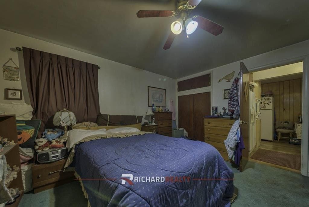 710 W C St — photo 12 of 23