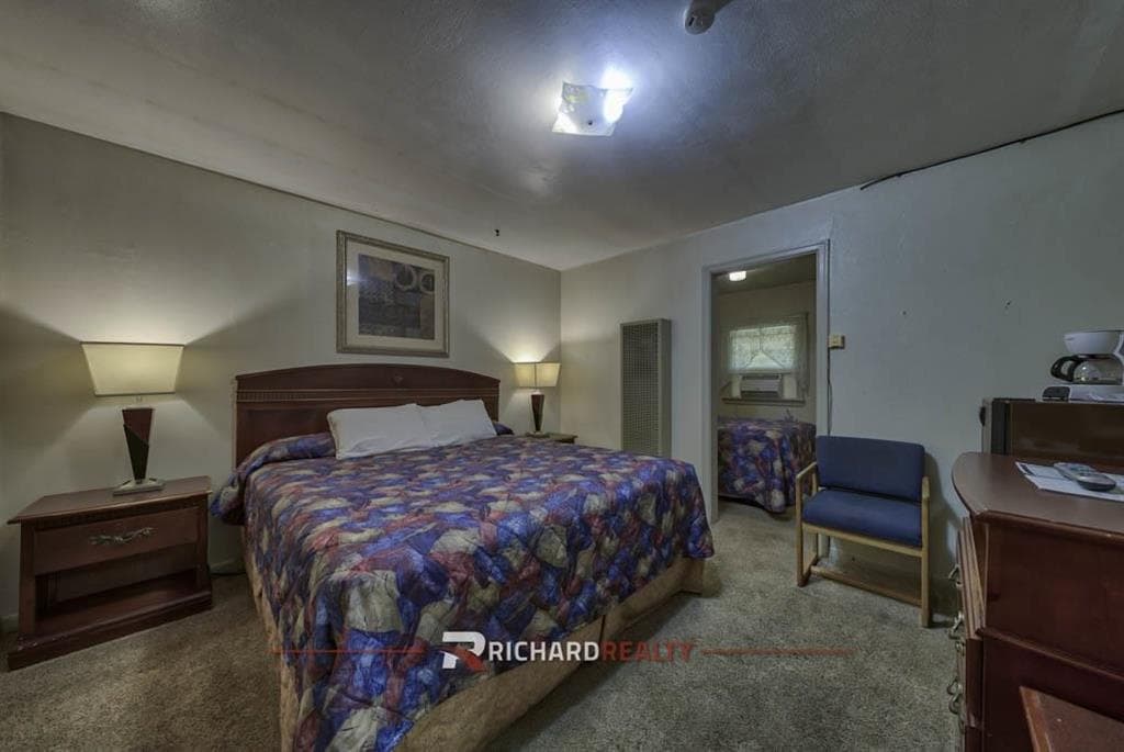 710 W C St — photo 15 of 23