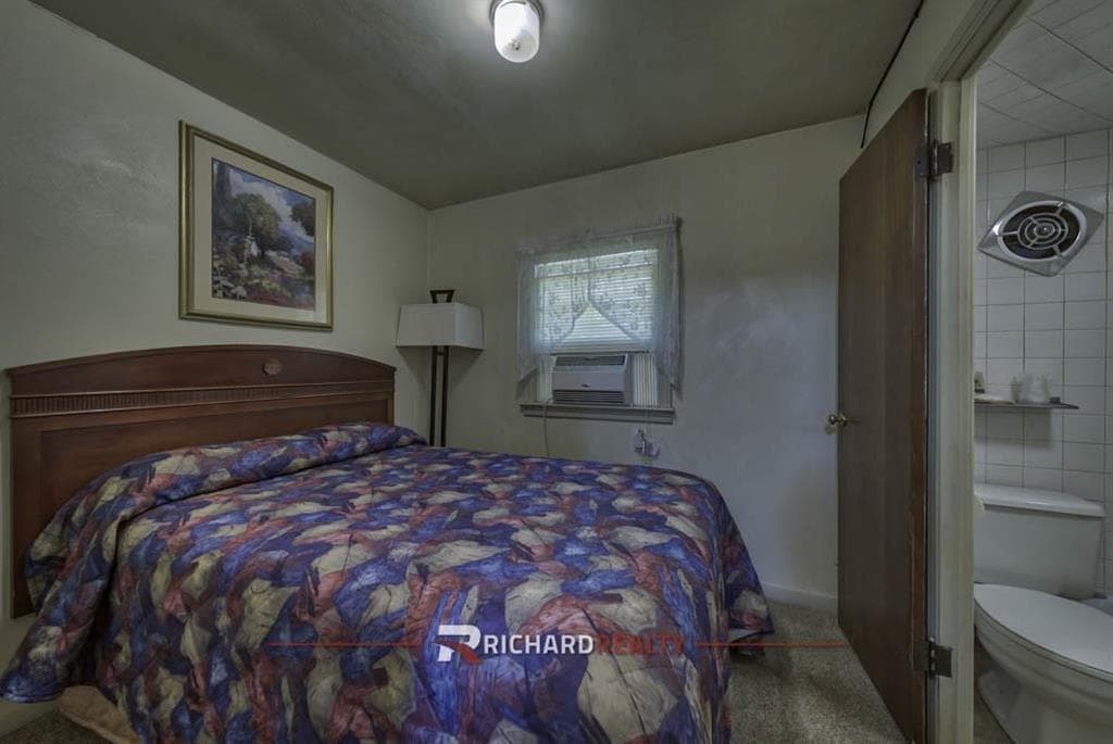 710 W C St — photo 18 of 23