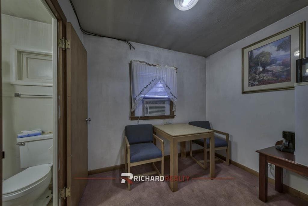 710 W C St — photo 21 of 23