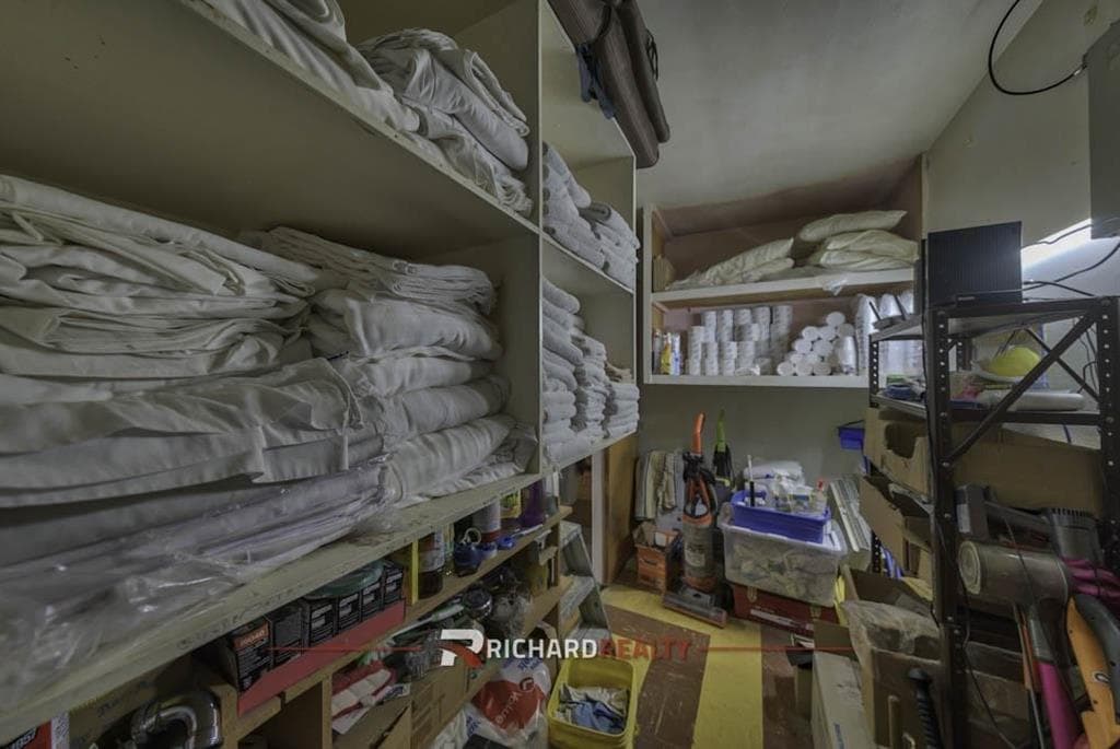 710 W C St — photo 23 of 23