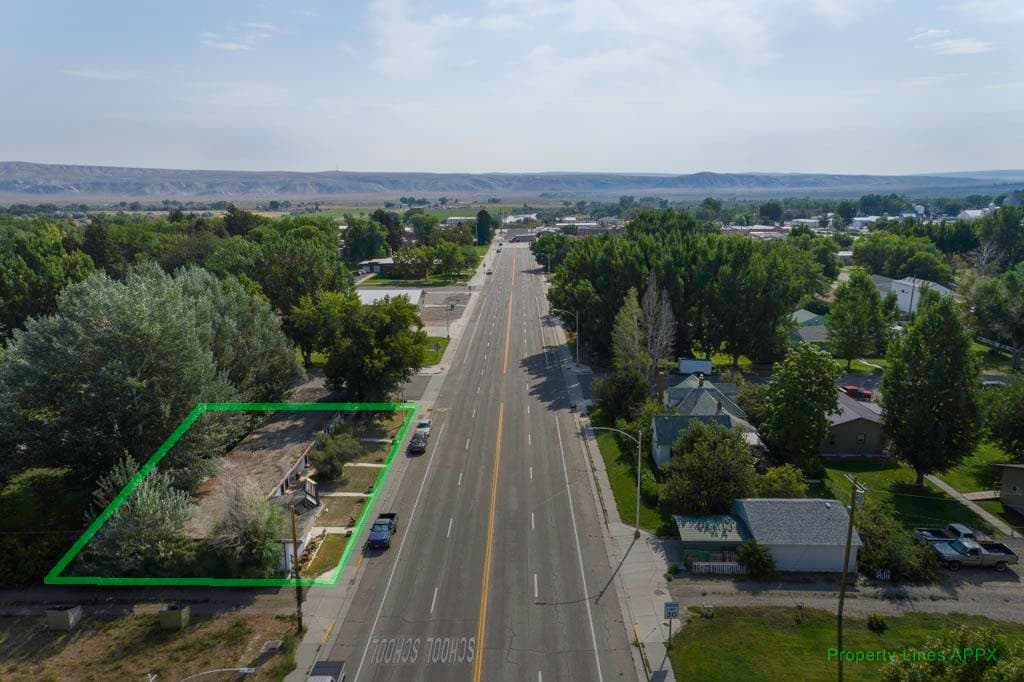 710 W C St — photo 4 of 23