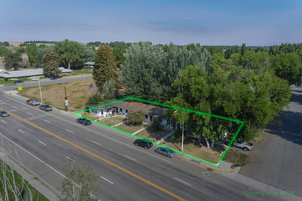 710 W C St — photo 5 of 23