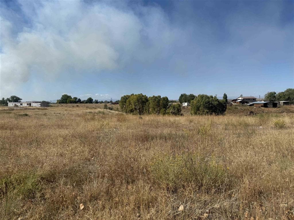 Lots 12 & 17 Hwy 32 photo 1