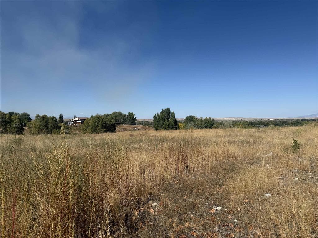 Lots 12 & 17 Hwy 32 — photo 2 of 8