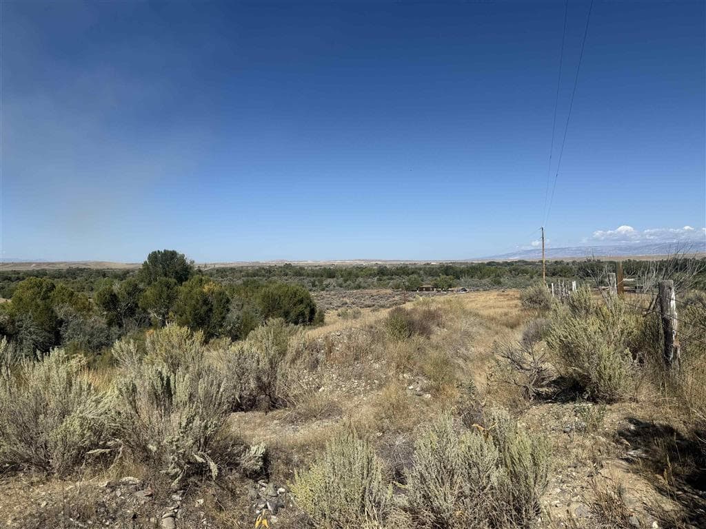 Lots 12 & 17 Hwy 32 — photo 3 of 8