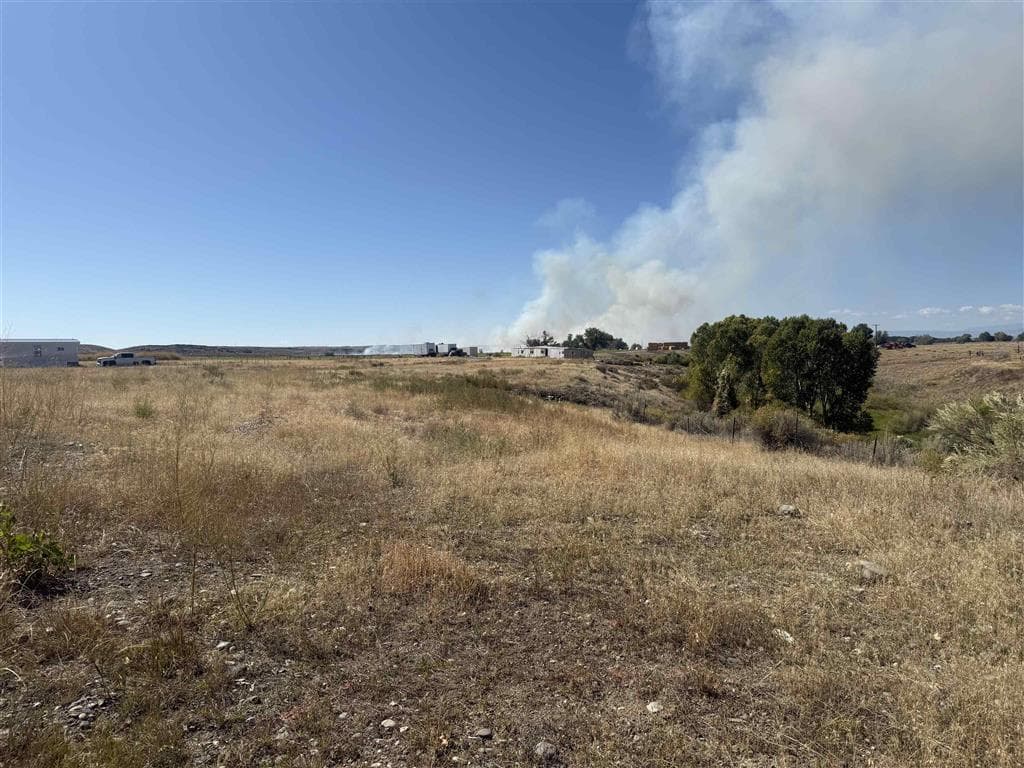 Lots 12 & 17 Hwy 32 — photo 4 of 8