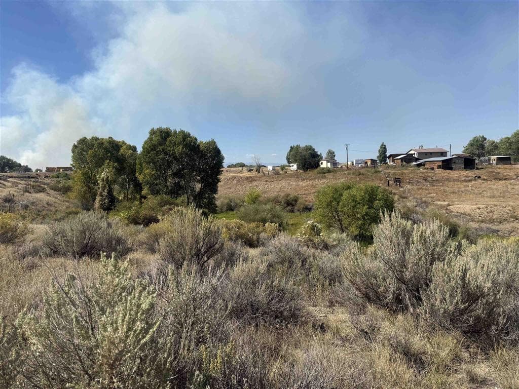 Lots 12 & 17 Hwy 32 — photo 5 of 8