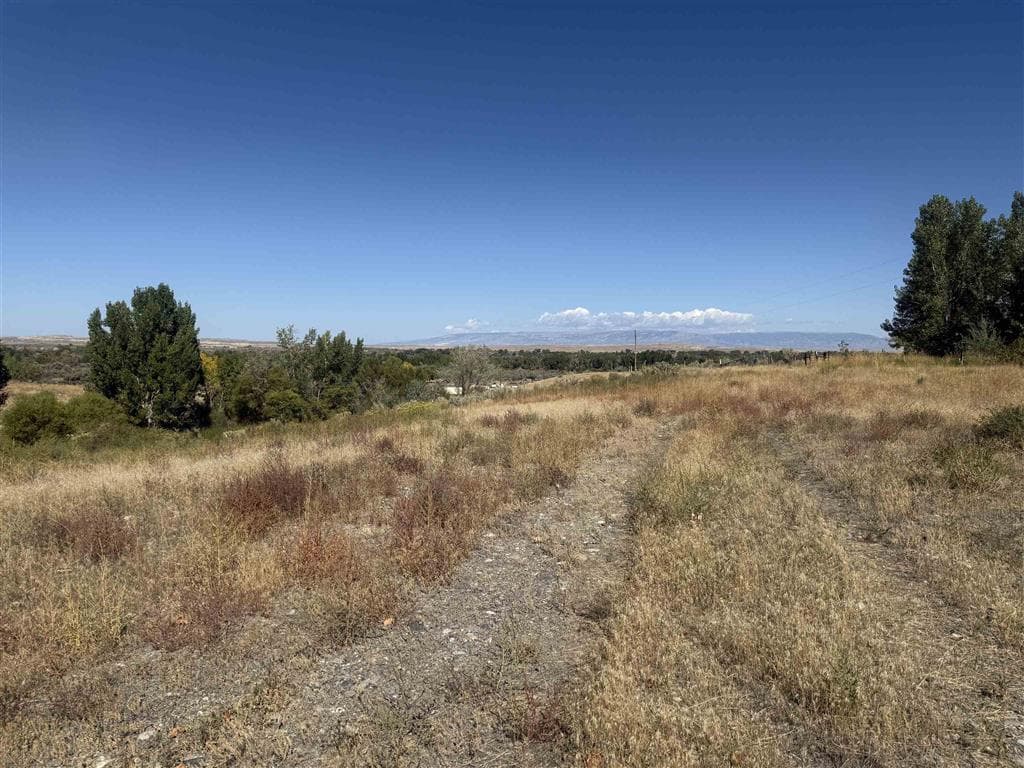 Lots 12 & 17 Hwy 32 — photo 7 of 8