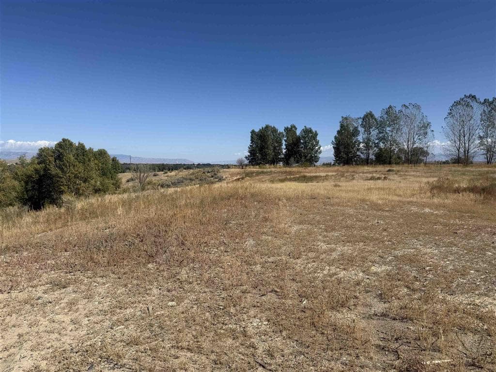 Lots 12 & 17 Hwy 32 — photo 8 of 8