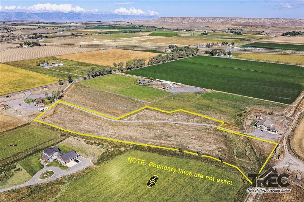 TBD Road 13 — photo 3 of 10