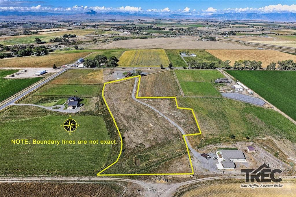 TBD Road 13 — photo 4 of 10