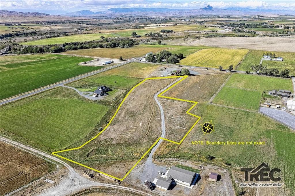 TBD Road 13 — photo 5 of 10