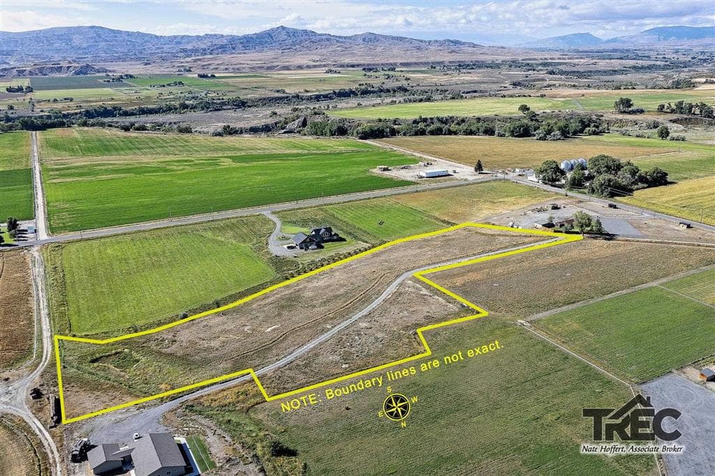 TBD Road 13 — photo 6 of 10