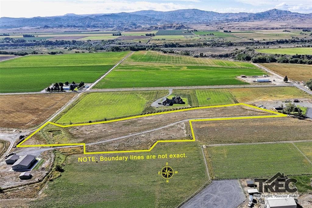 TBD Road 13 — photo 7 of 10