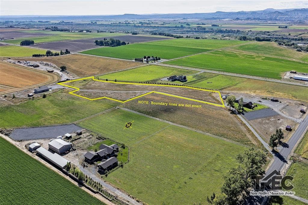 TBD Road 13 — photo 8 of 10