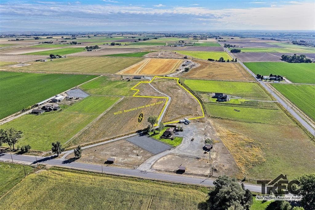 TBD Road 13 — photo 9 of 10