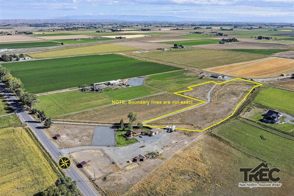 TBD Road 13 — photo 10 of 10