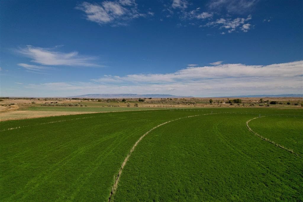 TBD Hwy 32 — photo 12 of 89