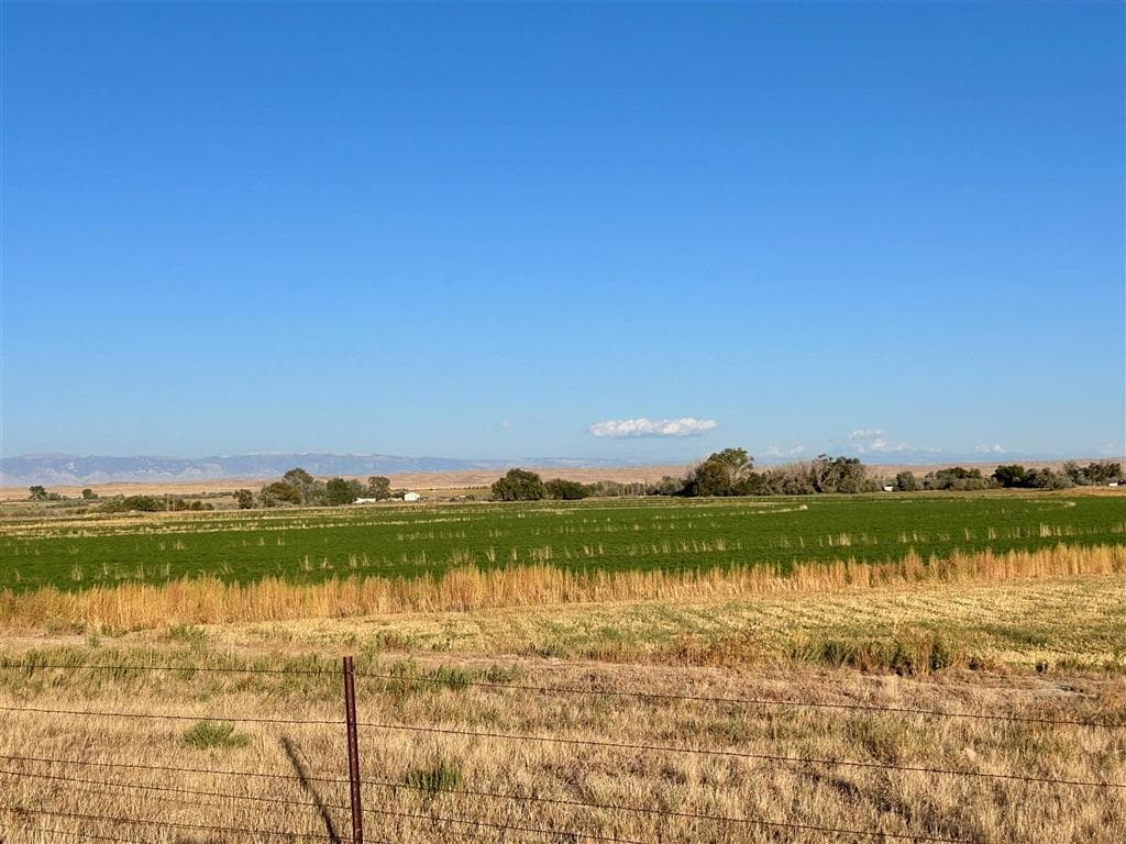 TBD Hwy 32 — photo 15 of 89