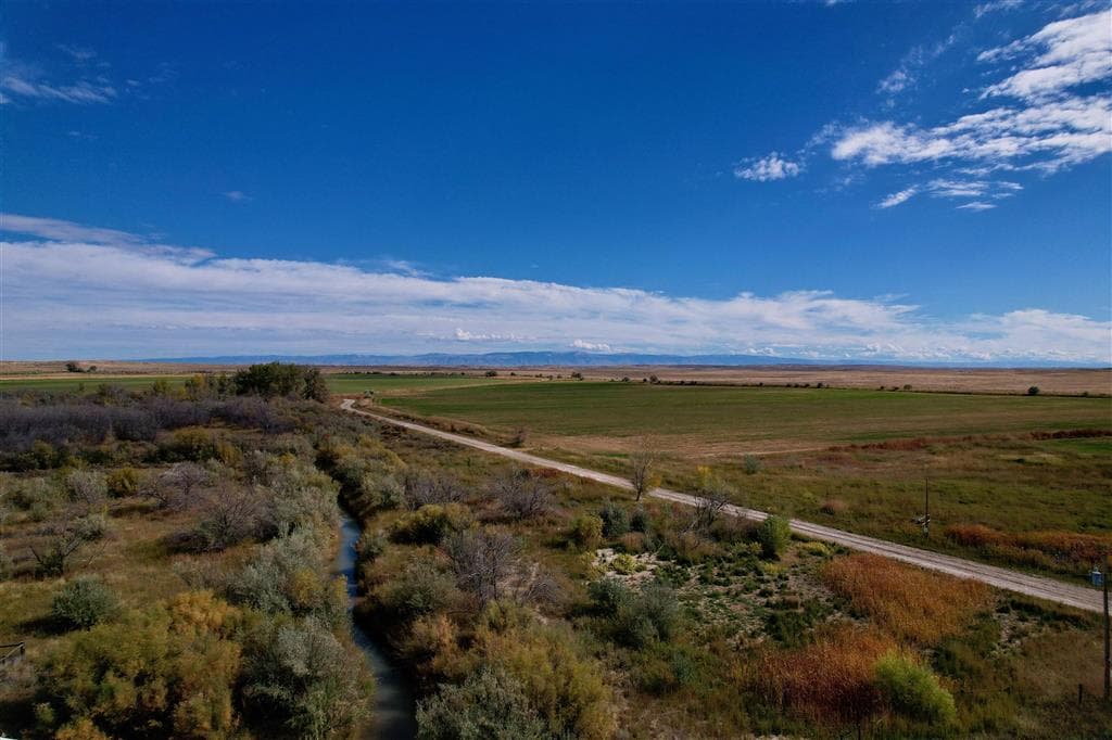 TBD Hwy 32 — photo 16 of 89