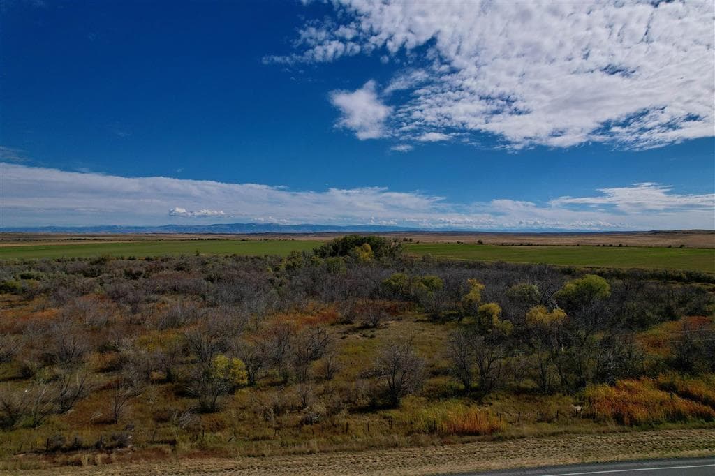 TBD Hwy 32 — photo 17 of 89