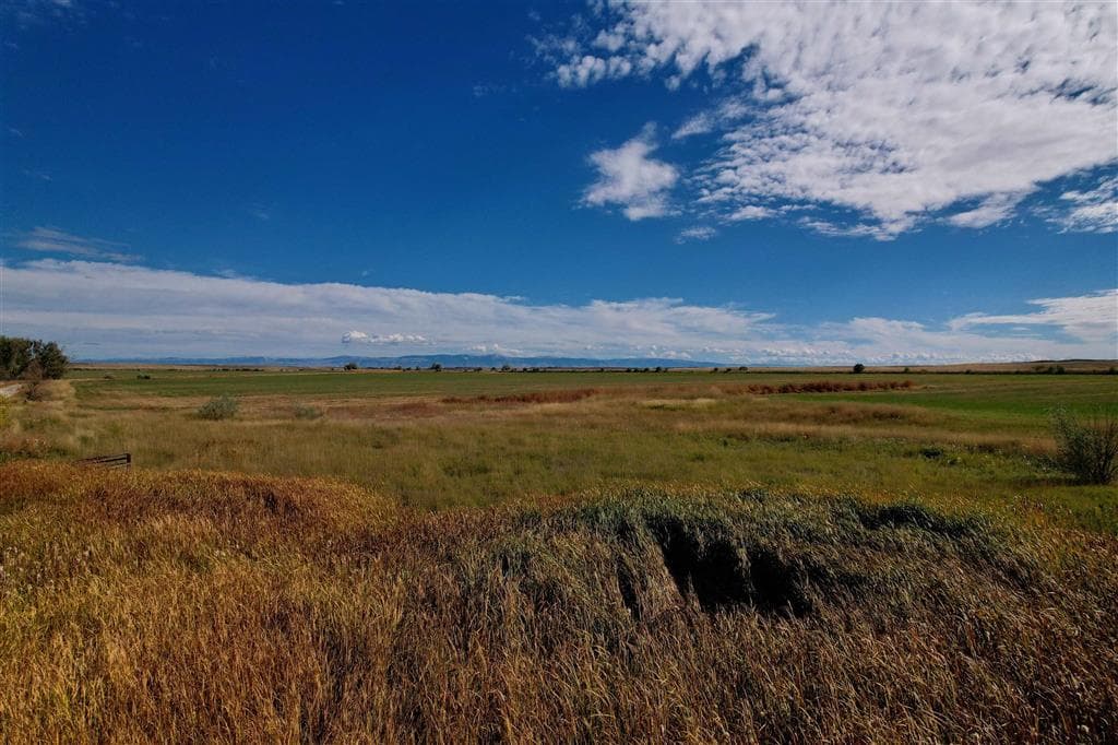 TBD Hwy 32 — photo 27 of 89