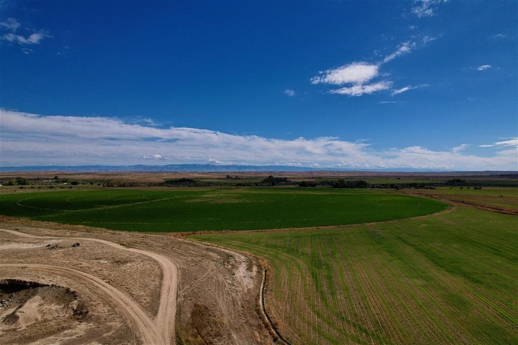 TBD Hwy 32 — photo 4 of 89