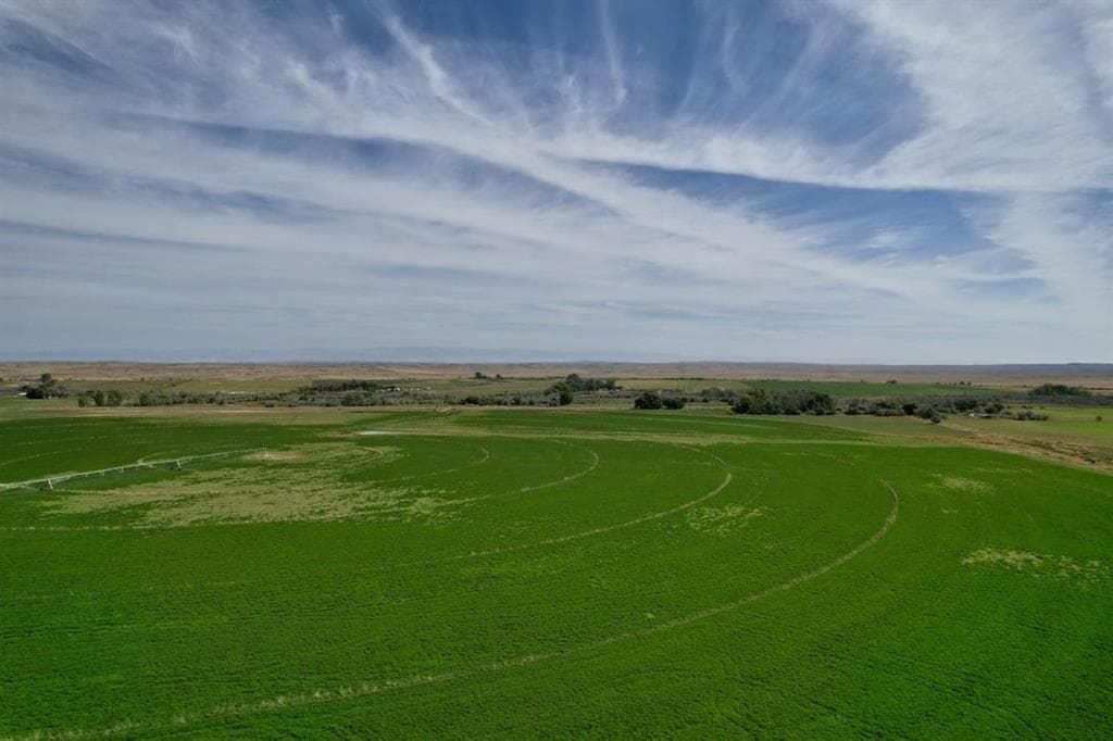 TBD Hwy 32 — photo 32 of 89