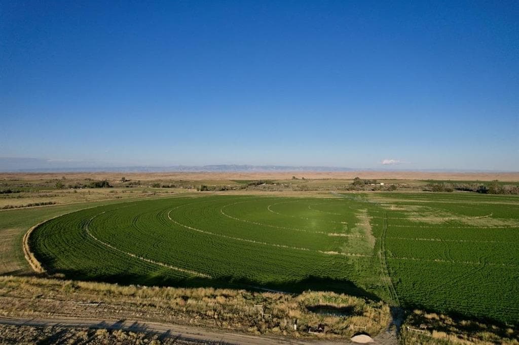 TBD Hwy 32 — photo 35 of 89