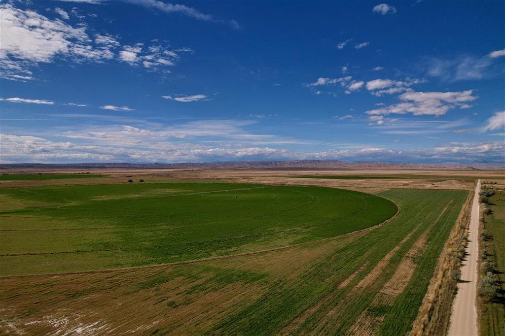 TBD Hwy 32 — photo 37 of 89