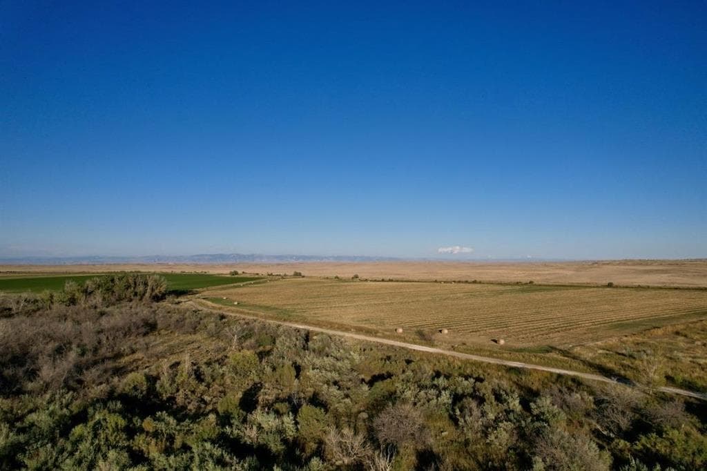 TBD Hwy 32 — photo 38 of 89