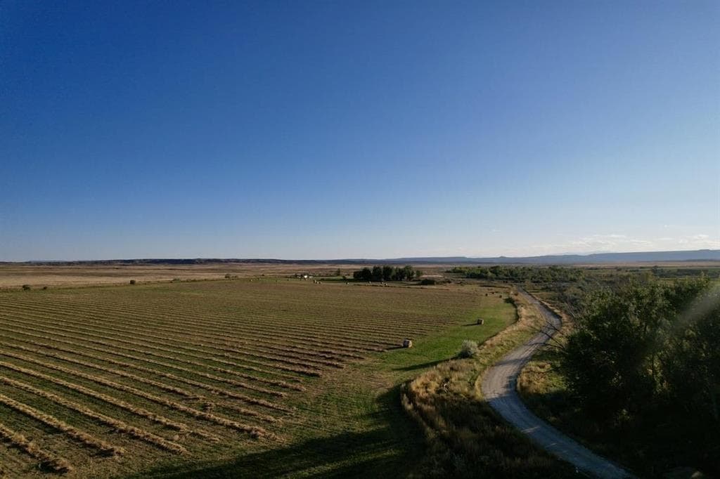 TBD Hwy 32 — photo 39 of 89