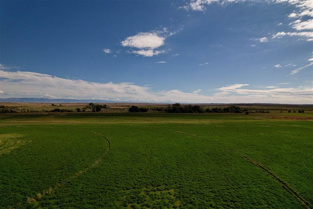 TBD Hwy 32 — photo 40 of 89