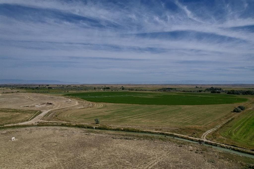 TBD Hwy 32 — photo 41 of 89