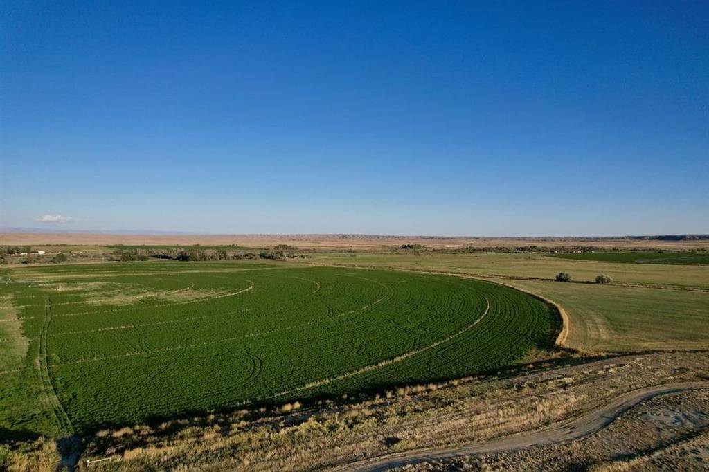 TBD Hwy 32 — photo 42 of 89