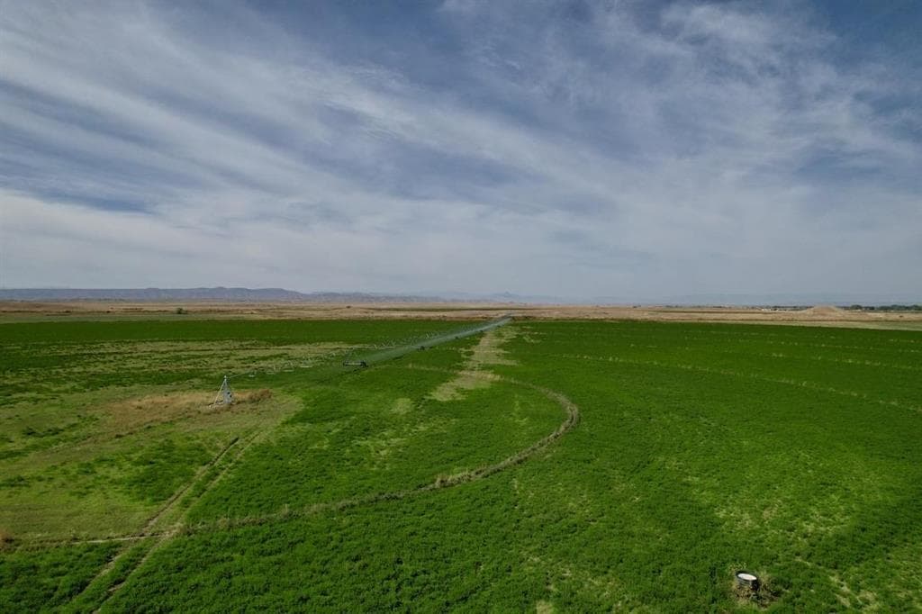 TBD Hwy 32 — photo 43 of 89