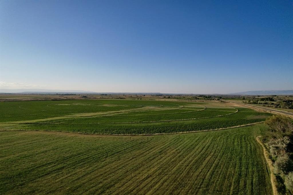 TBD Hwy 32 — photo 44 of 89