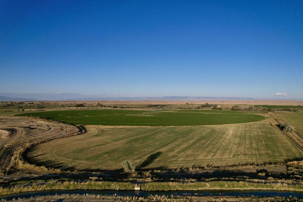 TBD Hwy 32 — photo 45 of 89