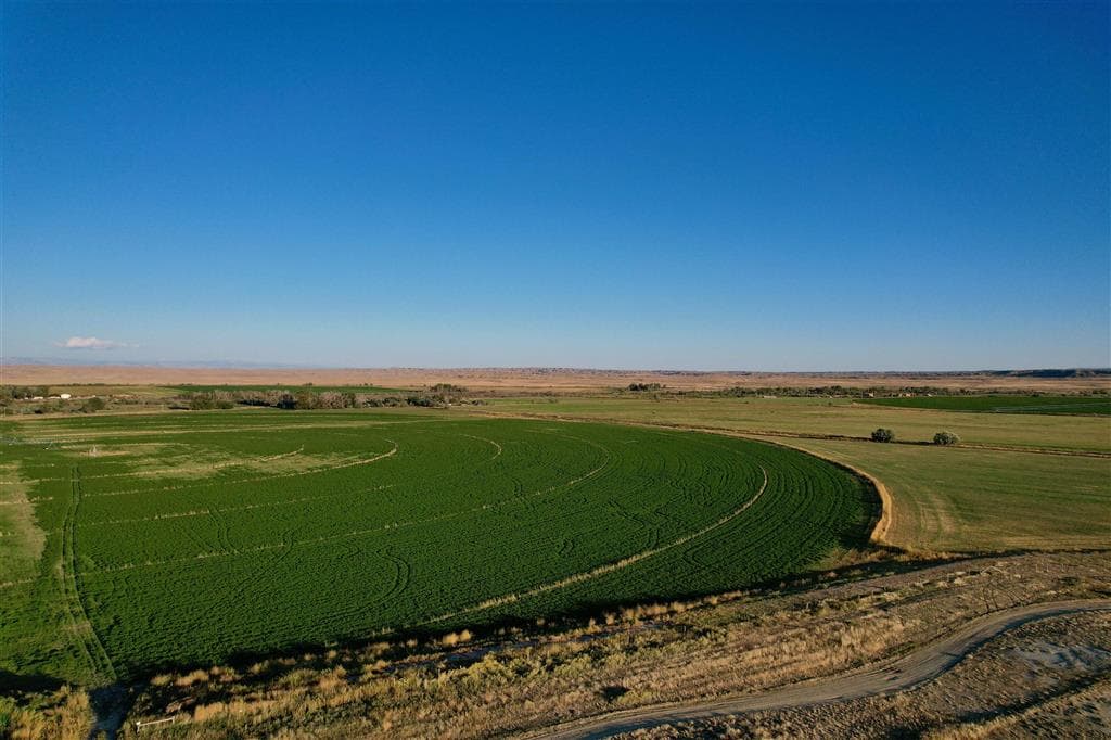 TBD Hwy 32 — photo 46 of 89