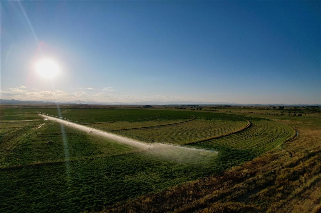 TBD Hwy 32 — photo 47 of 89