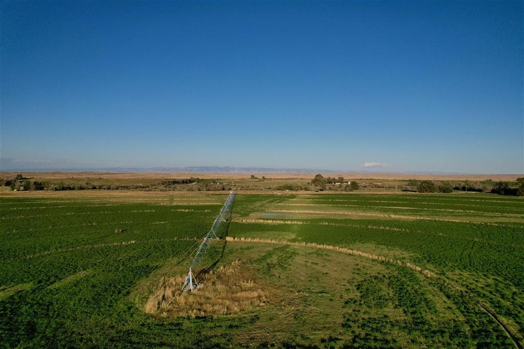 TBD Hwy 32 — photo 48 of 89