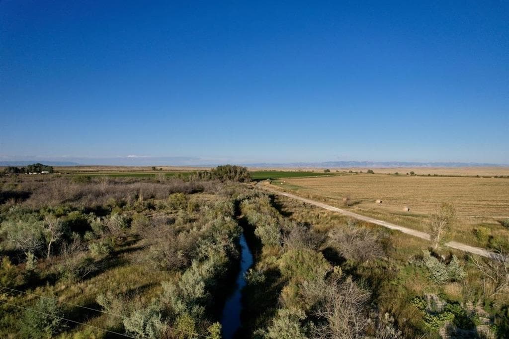 TBD Hwy 32 — photo 50 of 89