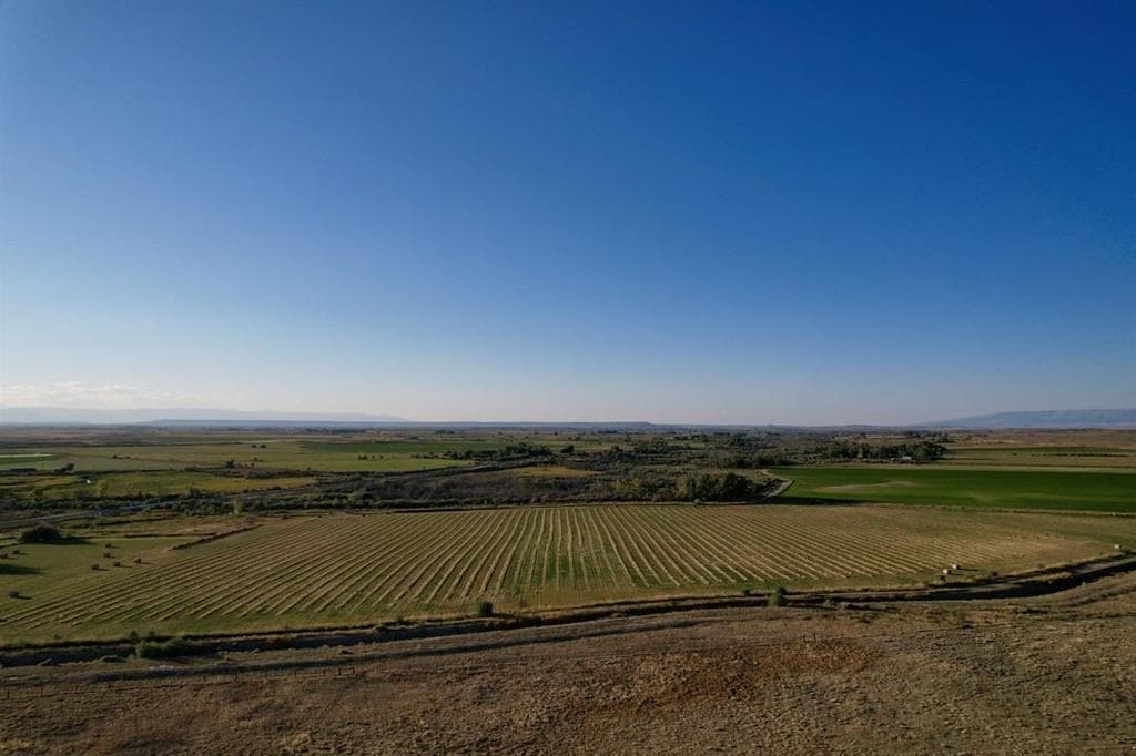 TBD Hwy 32 — photo 51 of 89